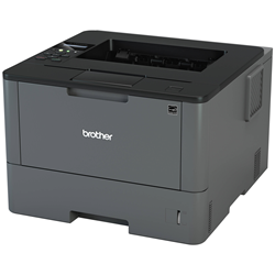 Buy Brother HL-L5200DW Toner Cartridges