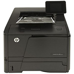 Buy HP Laserjet Pro 400 M401dn Toner Cartridges