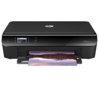 Buy HP Deskjet 2700 Ink Cartridges