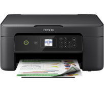 Buy HP Deskjet 2620 Ink Cartridges