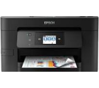 Buy Canon Pixma MG3650 Ink Cartridges