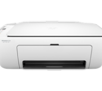 Buy Canon Pixma TS5351 Ink Cartridges