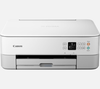 Buy Epson WorkForce Pro WF-4725DWF Ink Cartridges