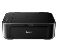Buy Epson XP-3100 Ink Cartridges