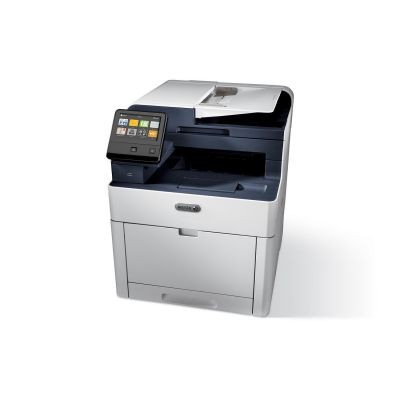Buy Xerox Workcentre 6515DN Toner Cartridges