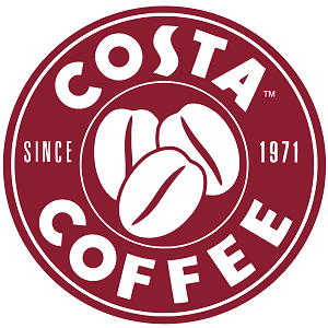 Costa Coffe