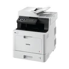 Brother Laser Printers