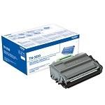 Brother Original TN3520 toner cartridge