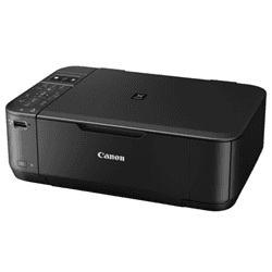 Canon Pixma MG4250 Inkjet Printer