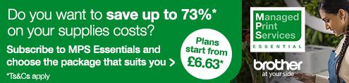 Click here to sign up to MPS Essential
