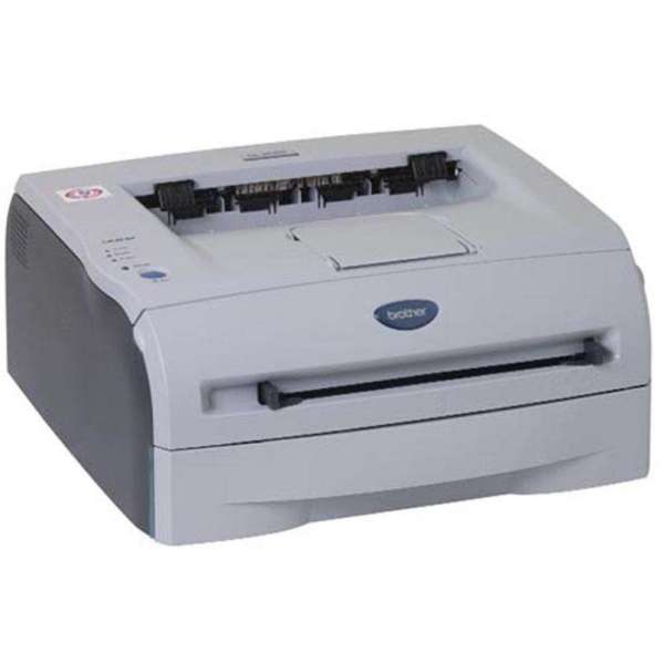 How to reset toner and counters on Printers