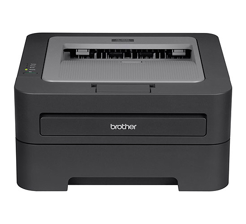 Brother HL-2240 Printer