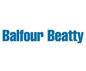 Balfour Beatty