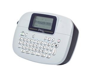 Brother label printers