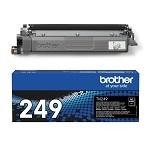 Brother original TN249 toner cartridges