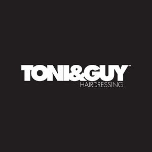 Toni & Guy