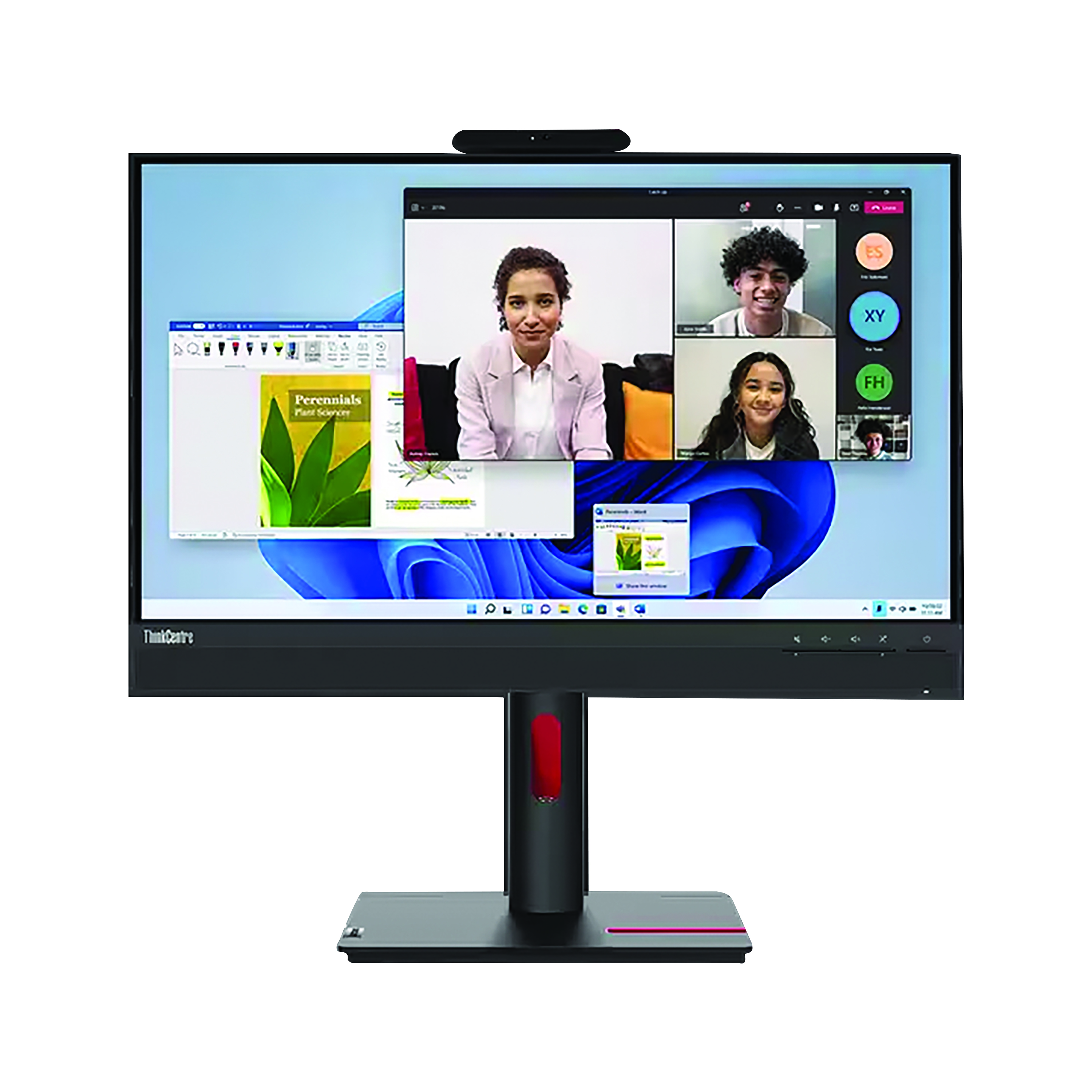 Best Gaming & PC Monitors | High-Performance Screens for Work & Play