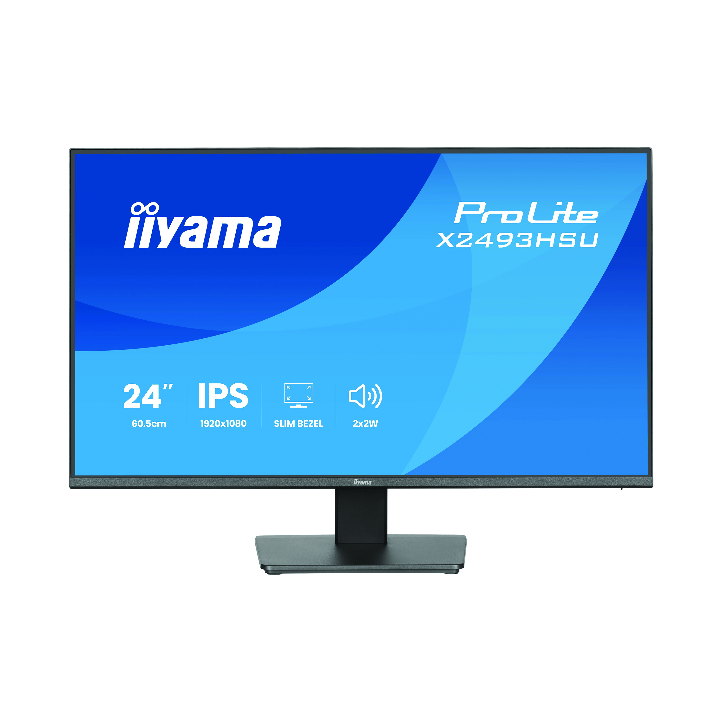 Best Gaming & PC Monitors | High-Performance Screens for Work & Play