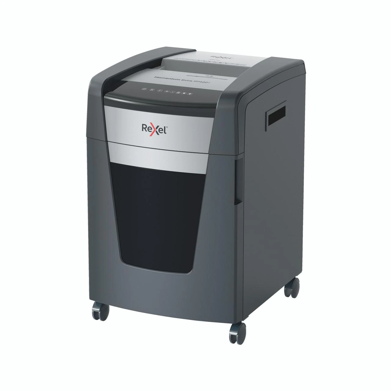 Xl Jet Printer Ripper Inkjet, Laser or Label printers? Canon, Brother and more.