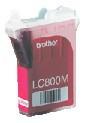 Brother Ink Cartridge magenta Fax1820C/MFC3220C/3320CN/3420C/3820CN