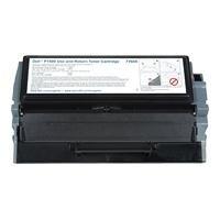 Dell DELL 593-10102 Toner Cartridge Original Black