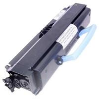 Dell DELL Standard Capacity Toner Cartridge , 3000 Pages