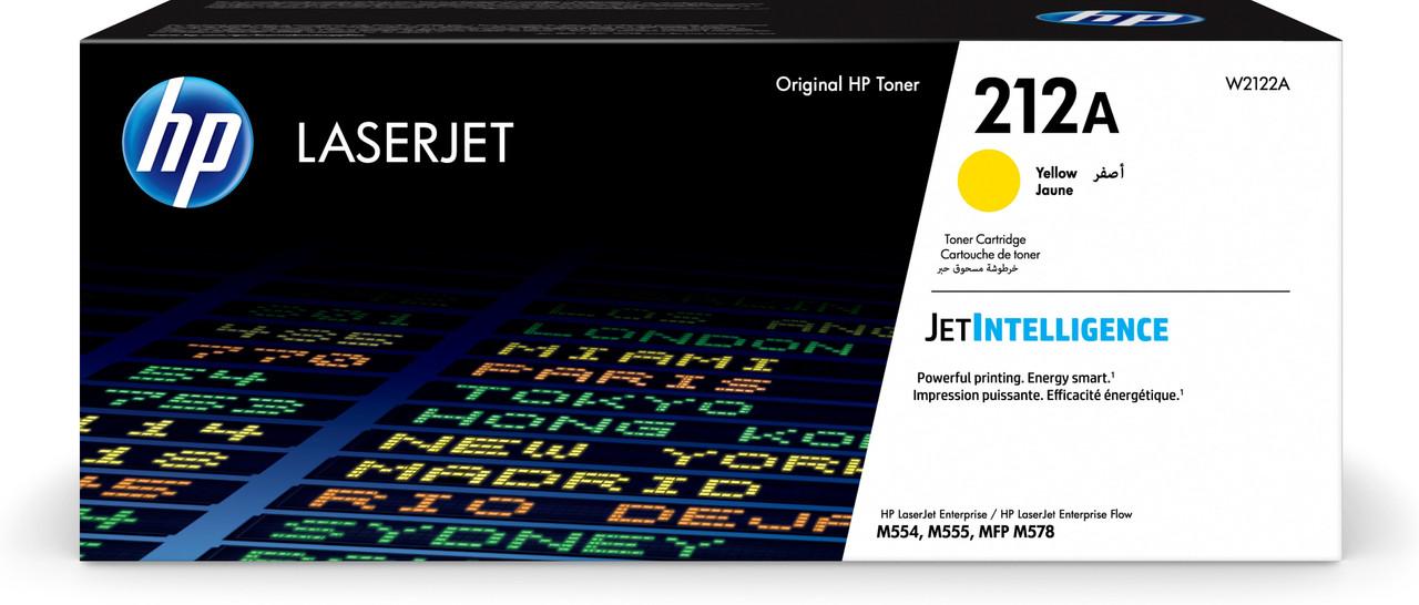 HP Color LaserJet Enterprise 5700dn Toner HP Color LaserJet Enterprise 5700dn Toner