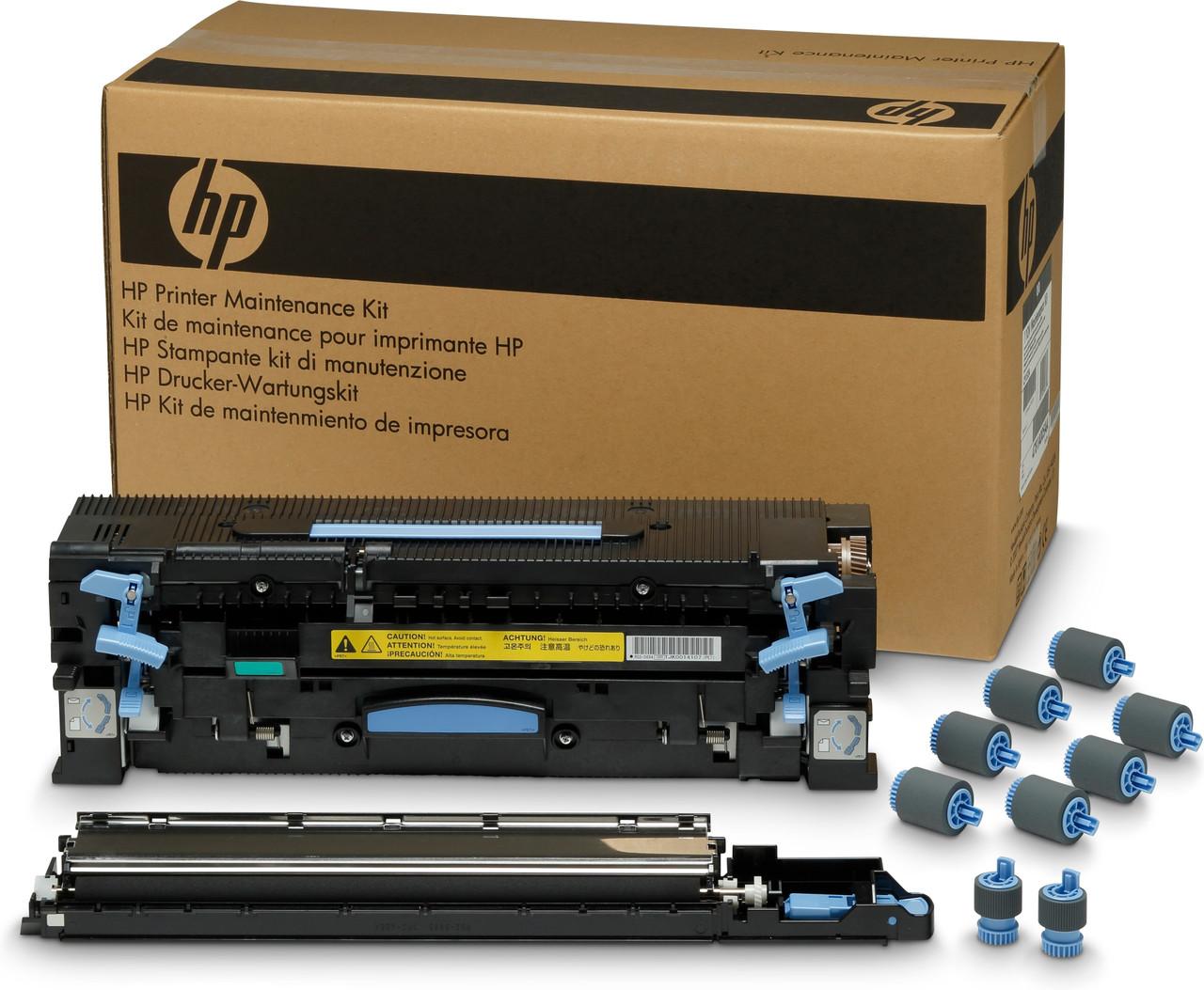HP C9153A printer kit