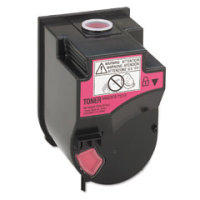 Konica Minolta 4053603 toner cartridge Original Magenta