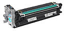 Konica Minolta A03100H printer drum Original