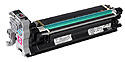 Konica Minolta A0310AH printer drum Original