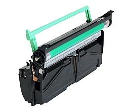 Konica Minolta OPC Drum Cartridge for MagiColor 2400 Original 4500 pages