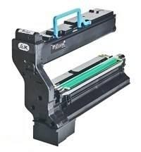 Konica Minolta Toner Black for MagiColor 5430 Original