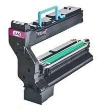 Konica Minolta Toner Magenta for MagiColor 5430 Original