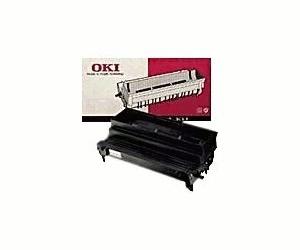 Oki OKI 1008201 printer drum Original