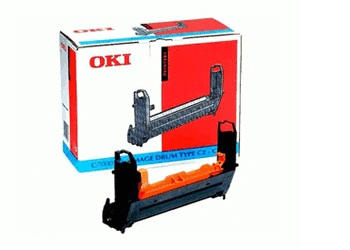 Oki OKI 41962807 printer drum Original