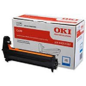 Oki OKI 41962808 printer drum Original
