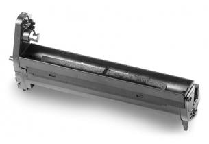 Oki OKI 43913806 Original Magenta Toner Cartridge