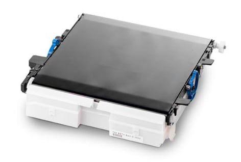 Oki OKI 44472202 printer belt 60000 pages