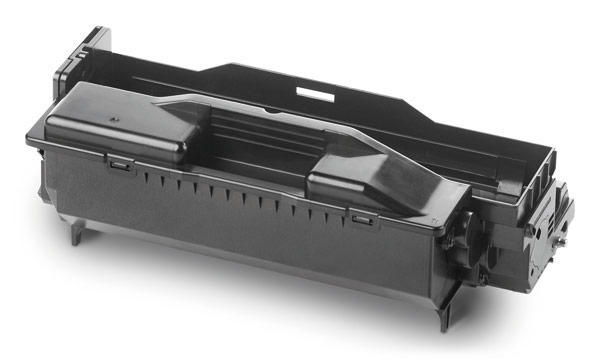 Oki OKI 44574302 printer drum Original