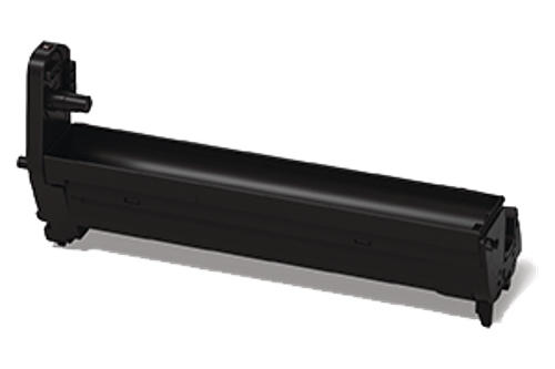 Oki OKI 45395704 printer drum Original