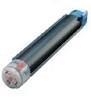 Oki OKI Magenta Toner Cartridge for Okipage 8c/8cPlus Original