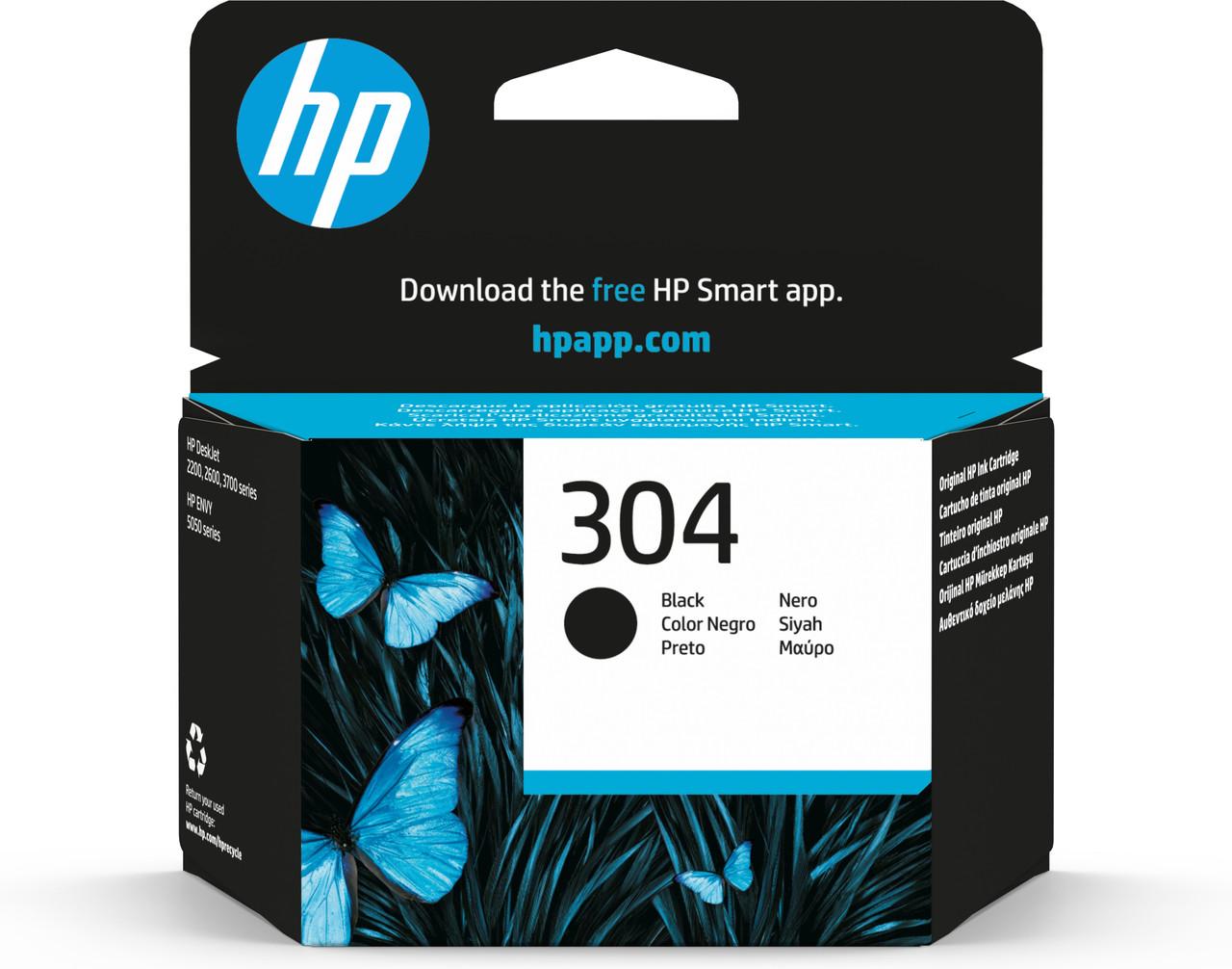 Empty Refillable Ink Cartridge for HP 70# Z3100 - China Empty Empty Refillable Ink Cartridge for HP 70# Z3100 - China Empty