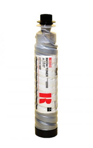 Ricoh 888514 toner cartridge Original Black
