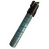 Ricoh MPC2051 Cyan Original Toner Cartridge