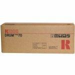 Ricoh Toner Black Type 1265D Original