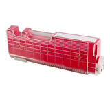 Ricoh Toner Magenta Type 125 Original