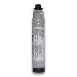 Ricoh Toner Type 1220D Black Original