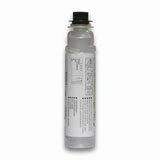 Ricoh Toner Type 1270D Black Original