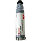 Ricoh Toner Type 2205D Black Original